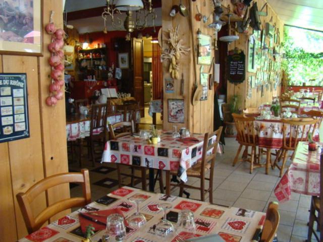 柯伊康帕涅酒店 Adé 外观 照片
